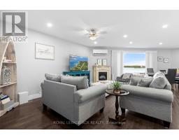 119 Pine Tree Harbour Road, Northern Bruce Peninsula, ON N0H1Z0 Photo 17