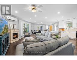 119 Pine Tree Harbour Road, Northern Bruce Peninsula, ON N0H1Z0 Photo 18