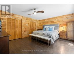 119 Pine Tree Harbour Road, Northern Bruce Peninsula, ON N0H1Z0 Photo 19