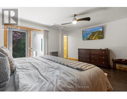 119 Pine Tree Harbour Road, Northern Bruce Peninsula, ON N0H1Z0 Photo 20