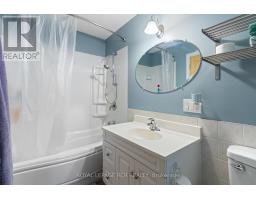 119 Pine Tree Harbour Road, Northern Bruce Peninsula, ON N0H1Z0 Photo 21