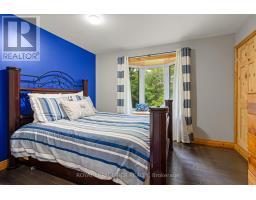 119 Pine Tree Harbour Road, Northern Bruce Peninsula, ON N0H1Z0 Photo 22