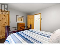 119 Pine Tree Harbour Road, Northern Bruce Peninsula, ON N0H1Z0 Photo 23