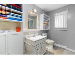 119 Pine Tree Harbour Road, Northern Bruce Peninsula, ON N0H1Z0 Photo 24