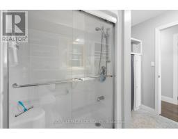 119 Pine Tree Harbour Road, Northern Bruce Peninsula, ON N0H1Z0 Photo 25