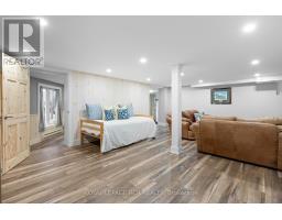 119 Pine Tree Harbour Road, Northern Bruce Peninsula, ON N0H1Z0 Photo 26