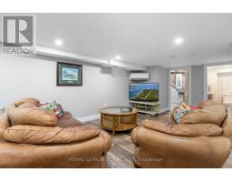 119 Pine Tree Harbour Road, Northern Bruce Peninsula, ON N0H1Z0 Photo 27