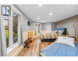 119 Pine Tree Harbour Road, Northern Bruce Peninsula, ON N0H1Z0 Photo 28