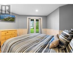 119 Pine Tree Harbour Road, Northern Bruce Peninsula, ON N0H1Z0 Photo 29