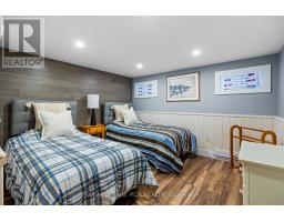 119 Pine Tree Harbour Road, Northern Bruce Peninsula, ON N0H1Z0 Photo 30