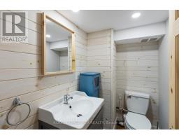 119 Pine Tree Harbour Road, Northern Bruce Peninsula, ON N0H1Z0 Photo 31