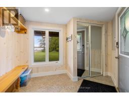 119 Pine Tree Harbour Road, Northern Bruce Peninsula, ON N0H1Z0 Photo 32