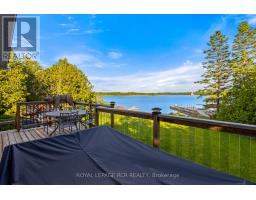 119 Pine Tree Harbour Road, Northern Bruce Peninsula, ON N0H1Z0 Photo 33