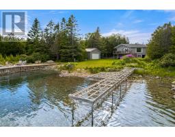 119 Pine Tree Harbour Road, Northern Bruce Peninsula, ON N0H1Z0 Photo 34
