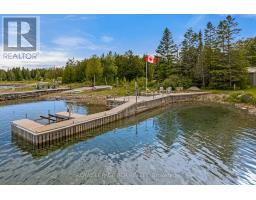 119 Pine Tree Harbour Road, Northern Bruce Peninsula, ON N0H1Z0 Photo 35