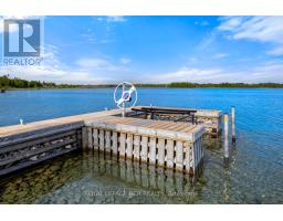 119 Pine Tree Harbour Road, Northern Bruce Peninsula, ON N0H1Z0 Photo 36