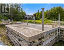 119 Pine Tree Harbour Road, Northern Bruce Peninsula, ON N0H1Z0 Photo 37