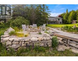 119 Pine Tree Harbour Road, Northern Bruce Peninsula, ON N0H1Z0 Photo 38