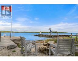 119 Pine Tree Harbour Road, Northern Bruce Peninsula, ON N0H1Z0 Photo 39