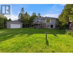 119 Pine Tree Harbour Road, Northern Bruce Peninsula, ON N0H1Z0 Photo 40