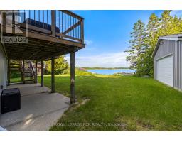 119 Pine Tree Harbour Road, Northern Bruce Peninsula, ON N0H1Z0 Photo 41