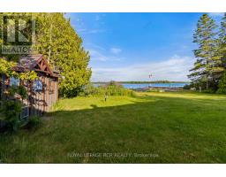 119 Pine Tree Harbour Road, Northern Bruce Peninsula, ON N0H1Z0 Photo 42