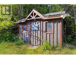 119 Pine Tree Harbour Road, Northern Bruce Peninsula, ON N0H1Z0 Photo 43