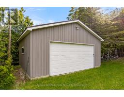 119 Pine Tree Harbour Road, Northern Bruce Peninsula, ON N0H1Z0 Photo 44