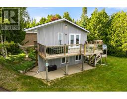 119 Pine Tree Harbour Road, Northern Bruce Peninsula, ON N0H1Z0 Photo 45
