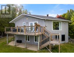 119 Pine Tree Harbour Road, Northern Bruce Peninsula, ON N0H1Z0 Photo 46