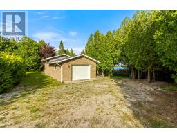 119 Pine Tree Harbour Road, Northern Bruce Peninsula, ON N0H1Z0 Photo 47