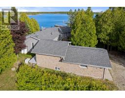 119 Pine Tree Harbour Road, Northern Bruce Peninsula, ON N0H1Z0 Photo 48