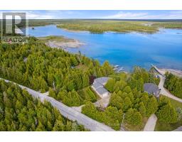 119 Pine Tree Harbour Road, Northern Bruce Peninsula, ON N0H1Z0 Photo 49
