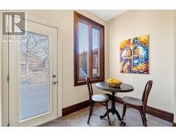 Main Floor - 107 Catharine Street S, Hamilton, ON L8N2J5 Photo 11