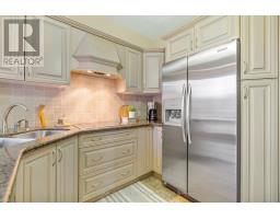 Main Floor - 107 Catharine Street S, Hamilton, ON L8N2J5 Photo 13