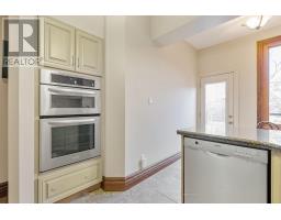 Main Floor - 107 Catharine Street S, Hamilton, ON L8N2J5 Photo 14