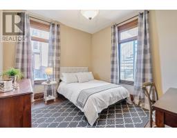 Main Floor - 107 Catharine Street S, Hamilton, ON L8N2J5 Photo 15