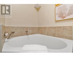 Main Floor - 107 Catharine Street S, Hamilton, ON L8N2J5 Photo 17
