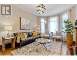 Main Floor - 107 Catharine Street S, Hamilton, ON L8N2J5 Photo 6