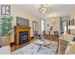 Main Floor - 107 Catharine Street S, Hamilton, ON L8N2J5 Photo 7