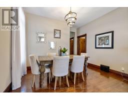 Main Floor - 107 Catharine Street S, Hamilton, ON L8N2J5 Photo 9