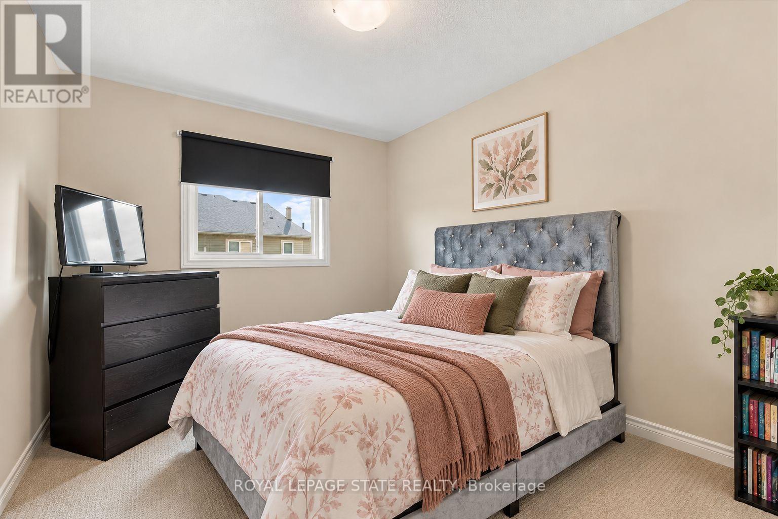 125 Sunflower Place, Welland, ON photo 21