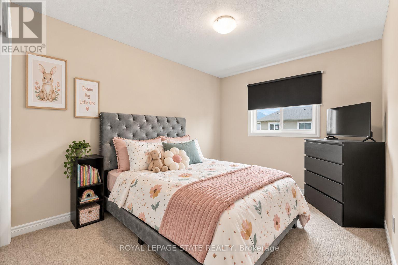 125 Sunflower Place, Welland, ON photo 23