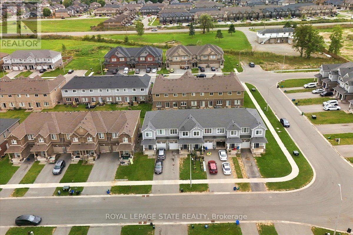 125 SUNFLOWER PLACE - 34