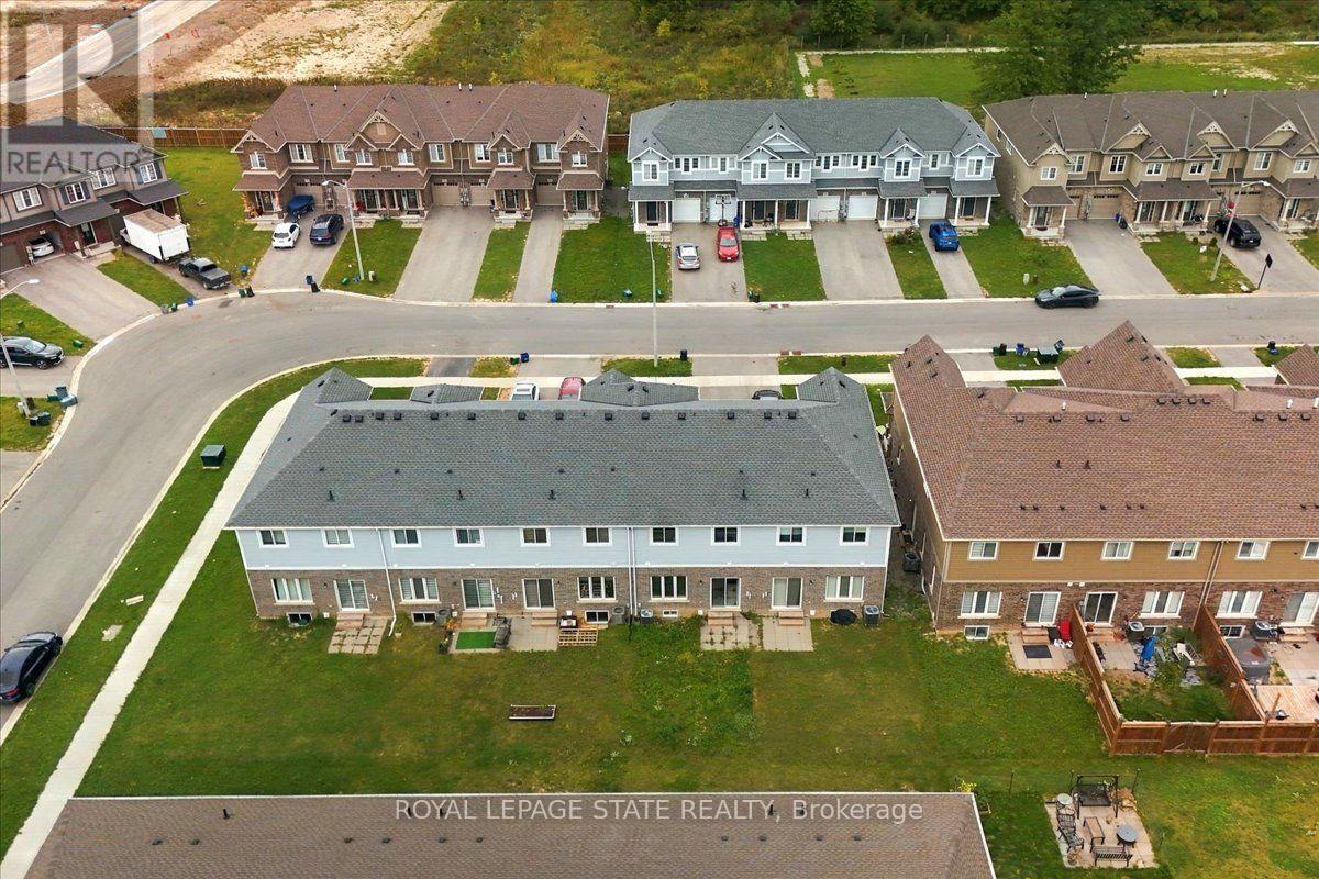 125 SUNFLOWER PLACE - 36