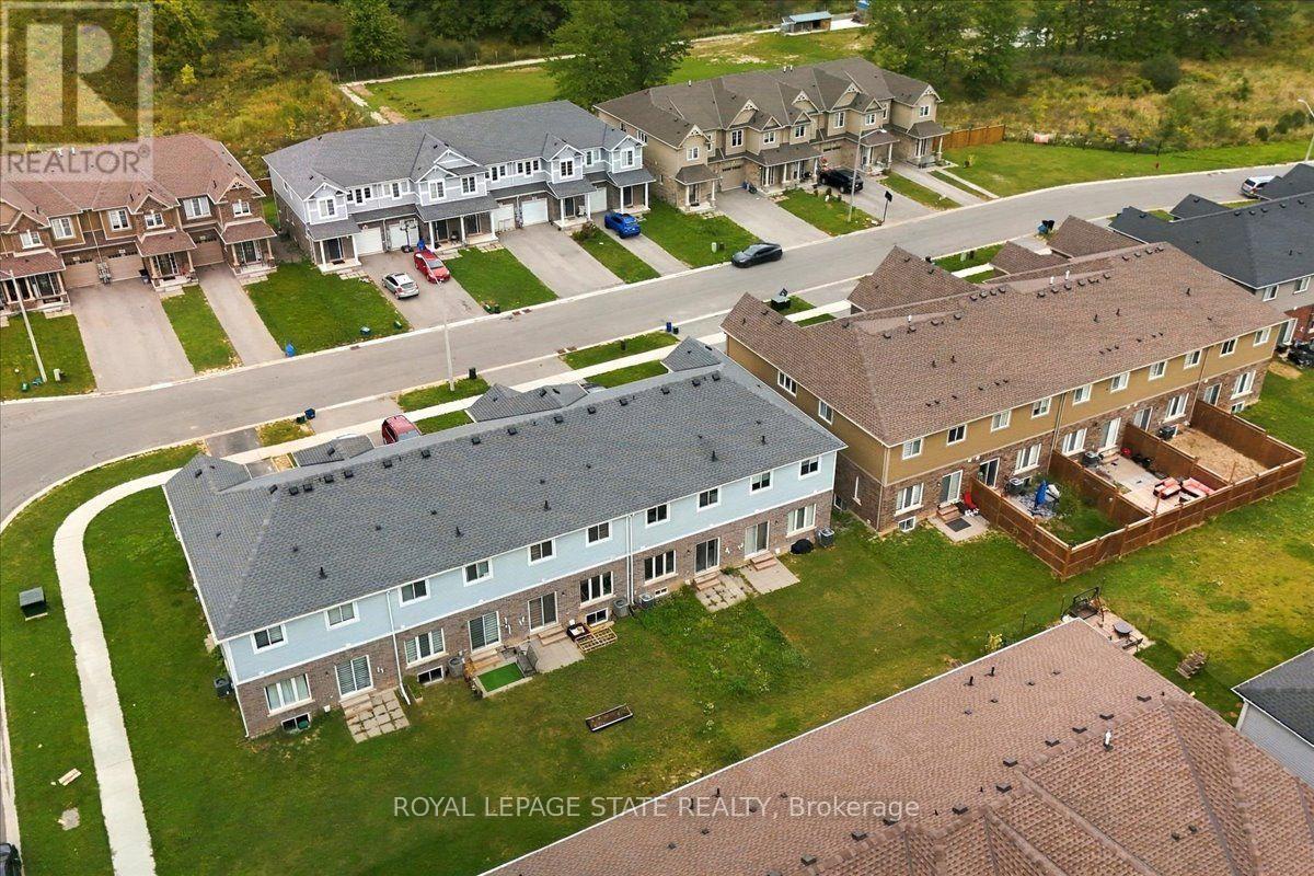 125 SUNFLOWER PLACE - 38