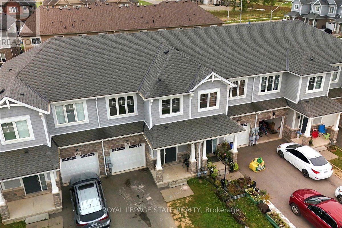 125 SUNFLOWER PLACE - 41