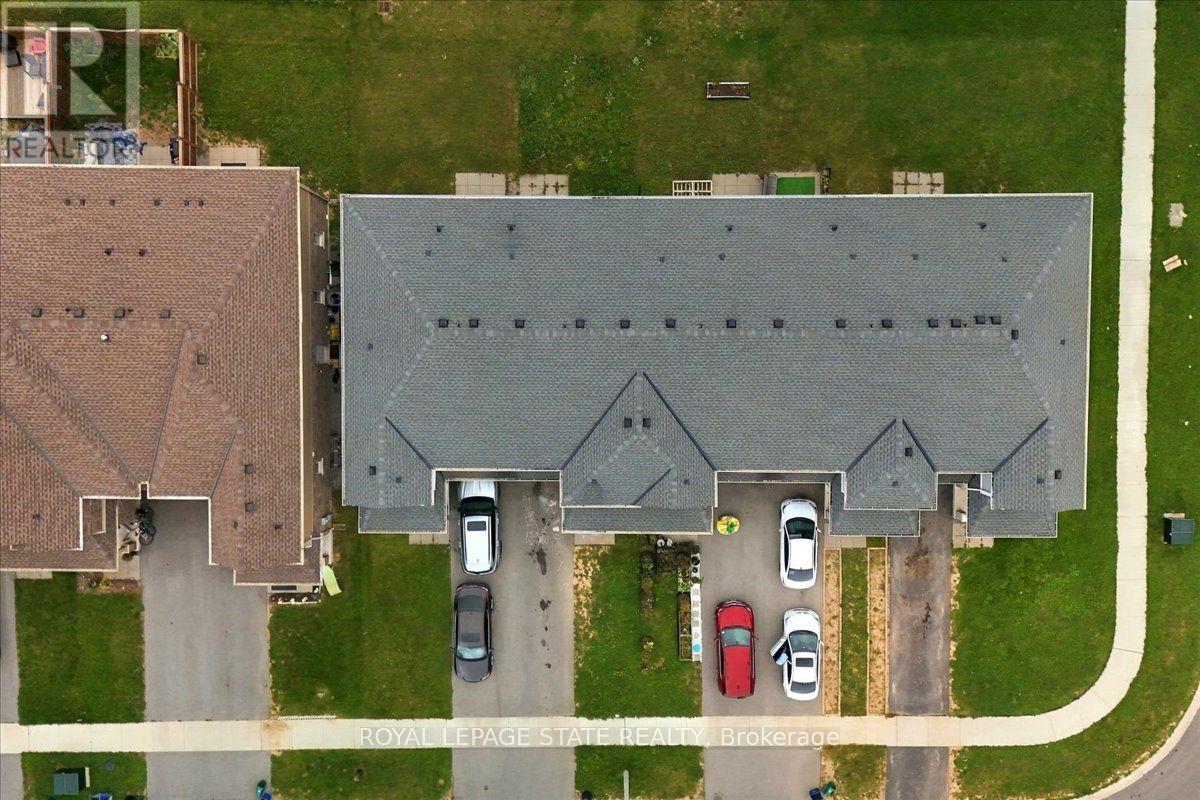125 Sunflower Place, Welland, ON photo 42