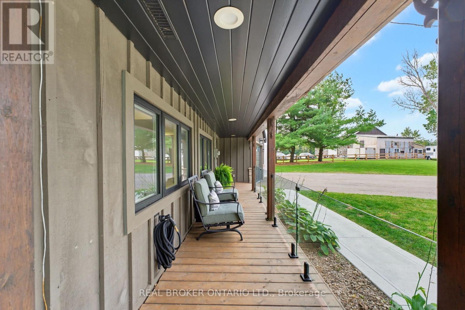 1599 Windham Rd 19 Road, Norfolk, Ontario, N0E1H0, Norfolk, Ontario — photo 3 of 5