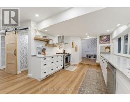 1599 Windham Rd 19 Road, Norfolk, ON N0E1H0 Photo 10
